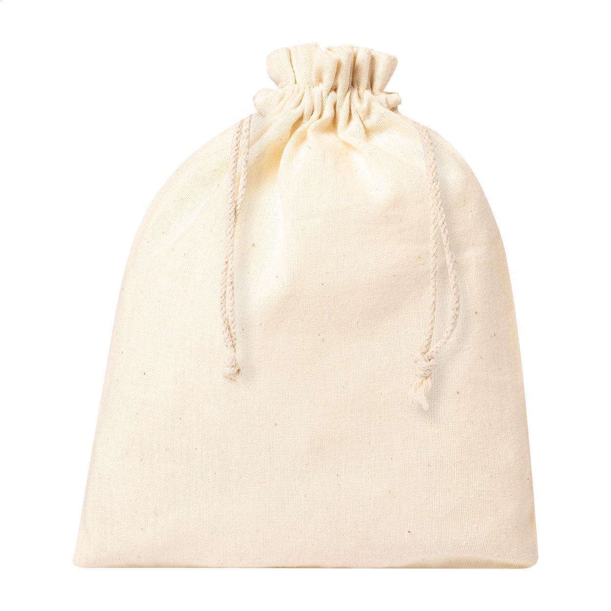 Obst-/Gemüsebeutel Fergut - beige-186