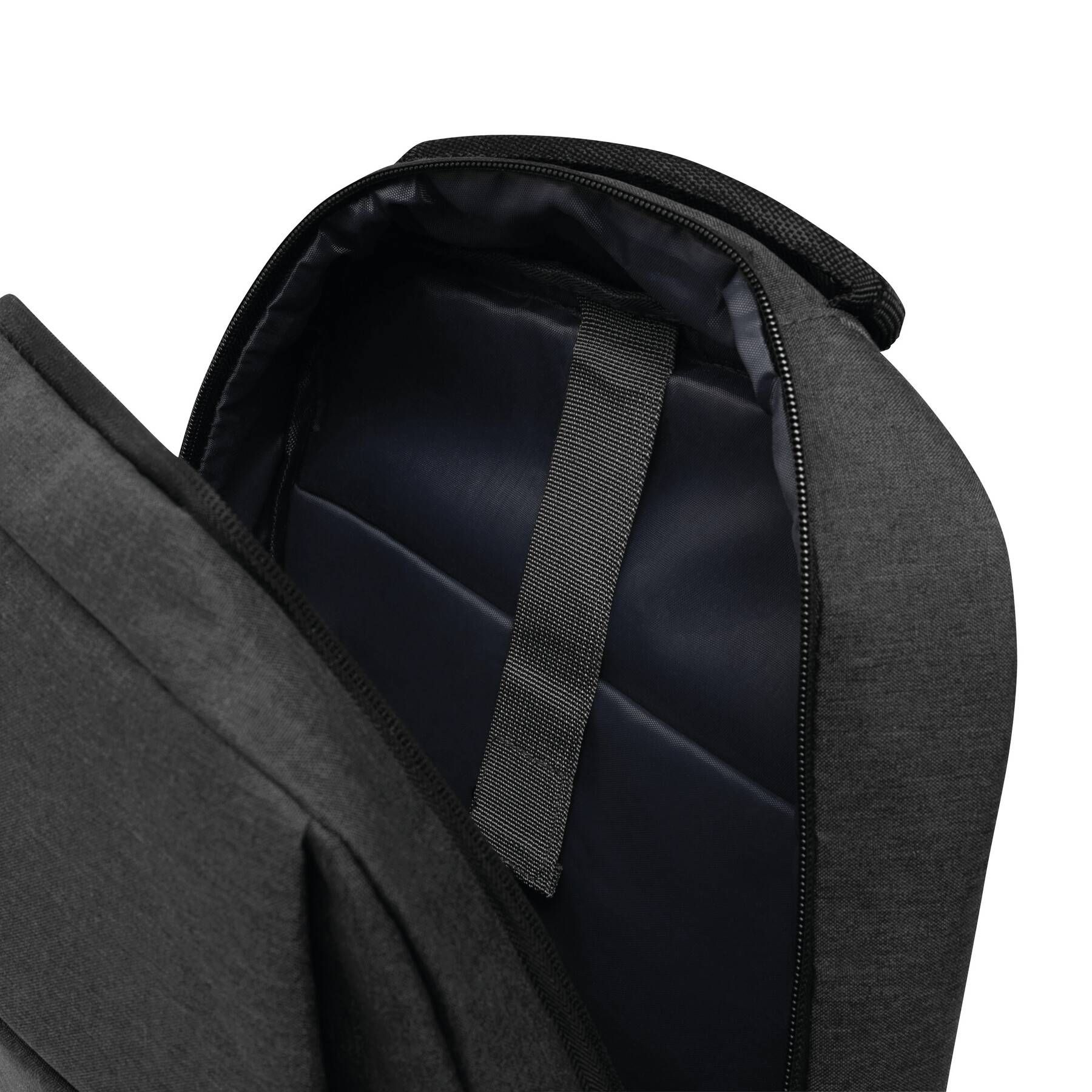 Rucksack JUST - anthrazit-31