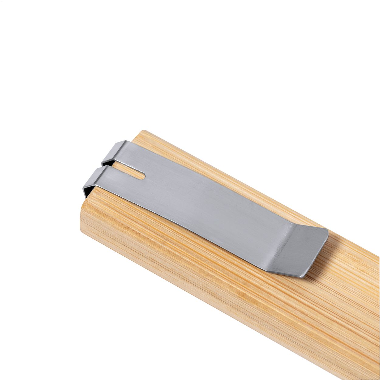 Boocut Cuttermesser - natur-485