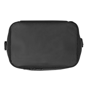 Veredelungsposition Thermotasche, Oben