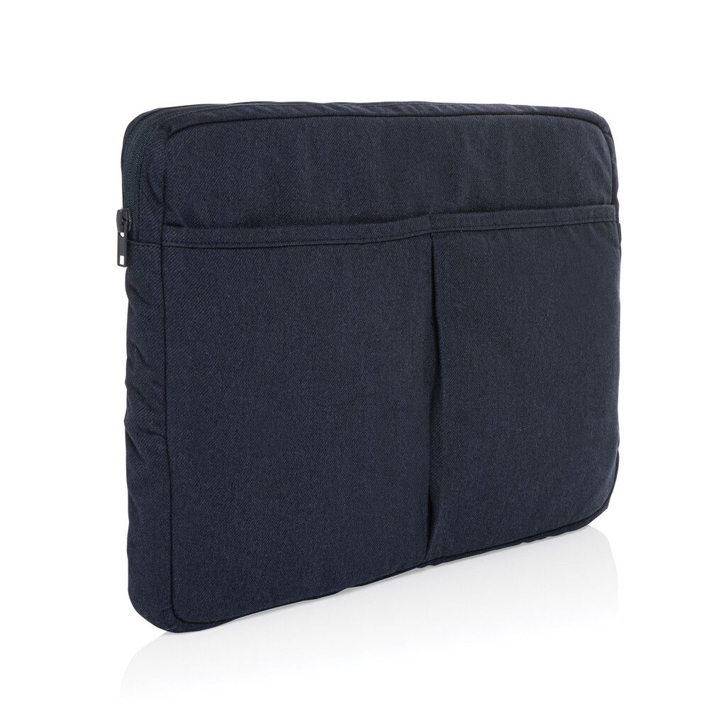navy blau
