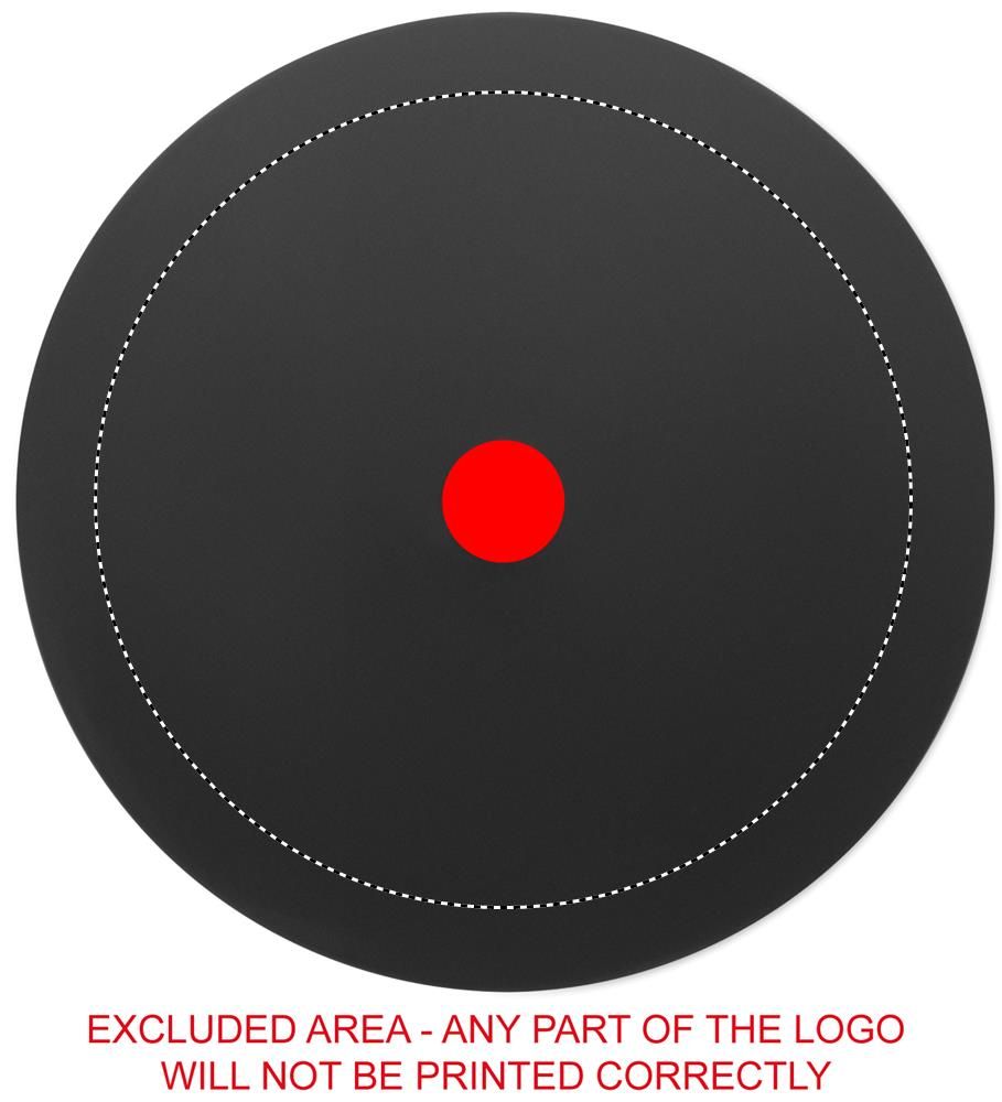 Veredelungsposition BASE LASER