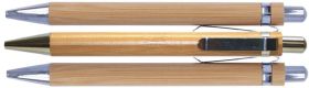 Veredelungsposition ROUNDSCREEN