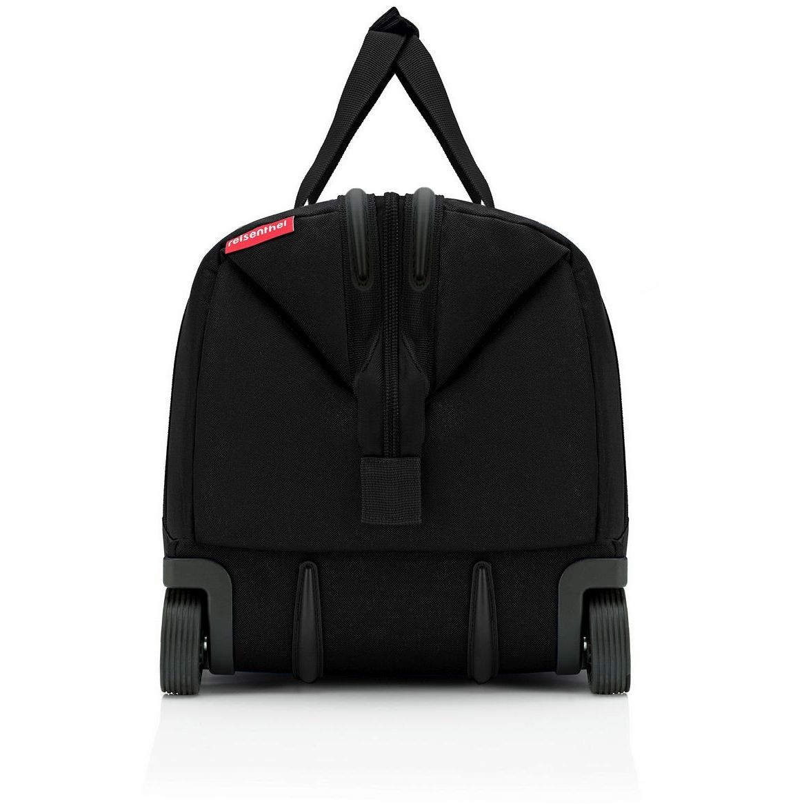 Allrounder Trolley - black-853