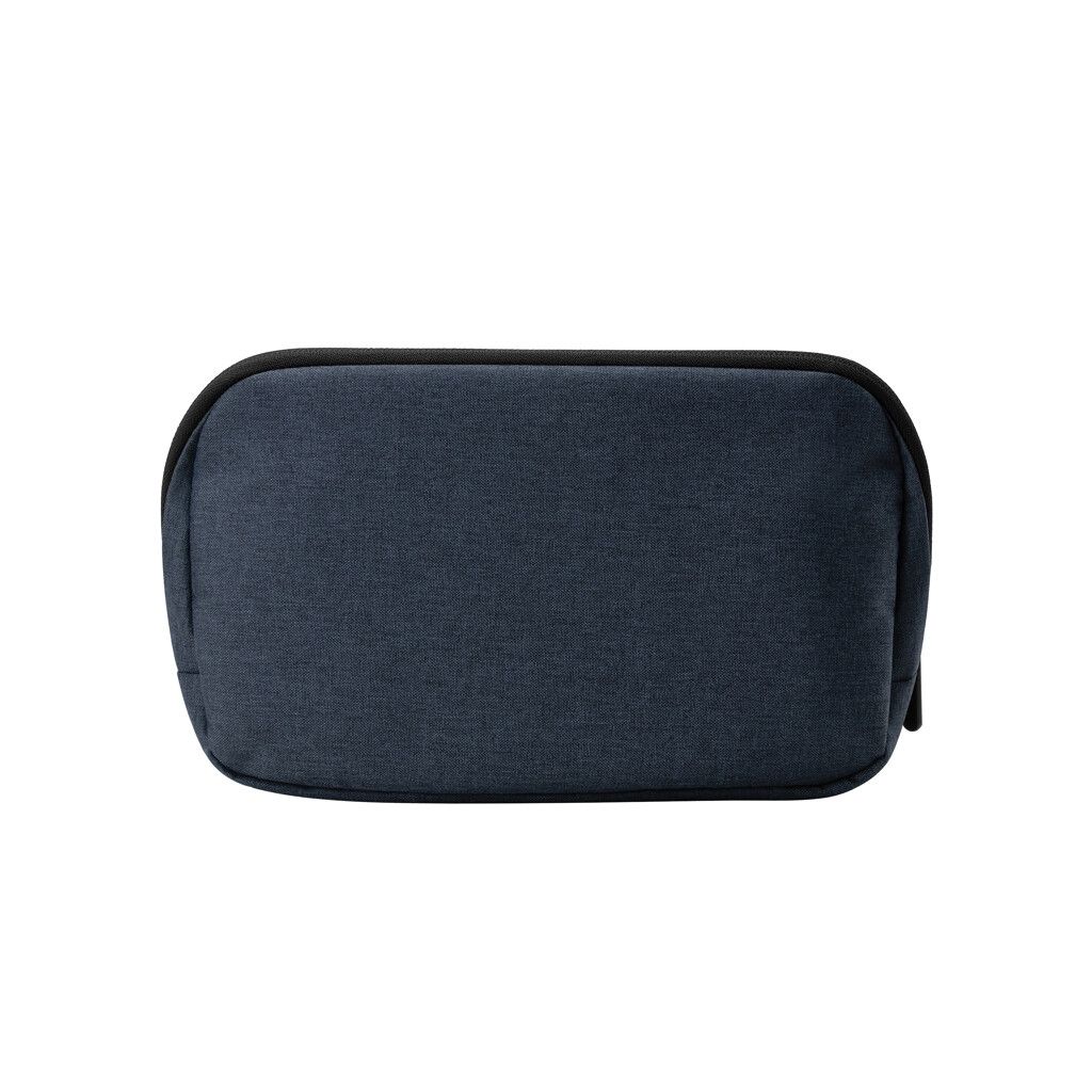 XD Design First Class All-in-One Case - navy blau-107