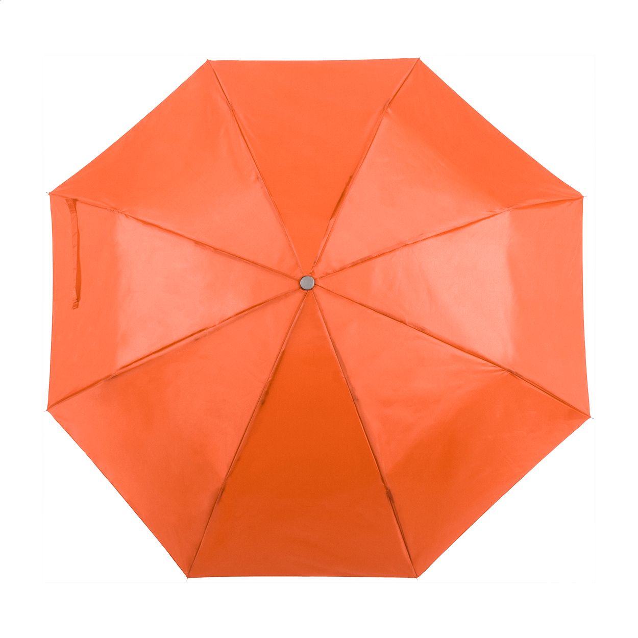 Regenschirm Ziant - orange-337