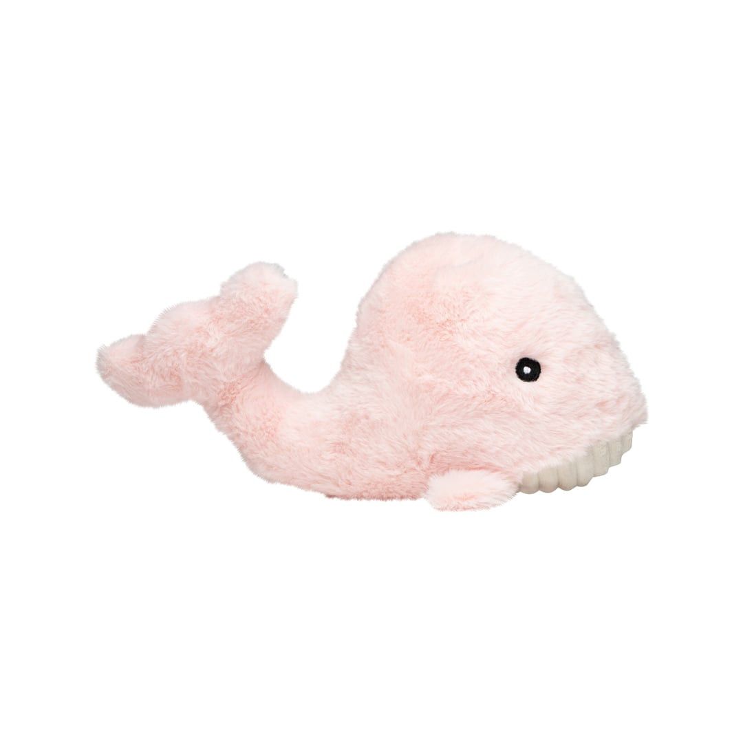 MiniFeet® RecycelWal - pastellrosa-991