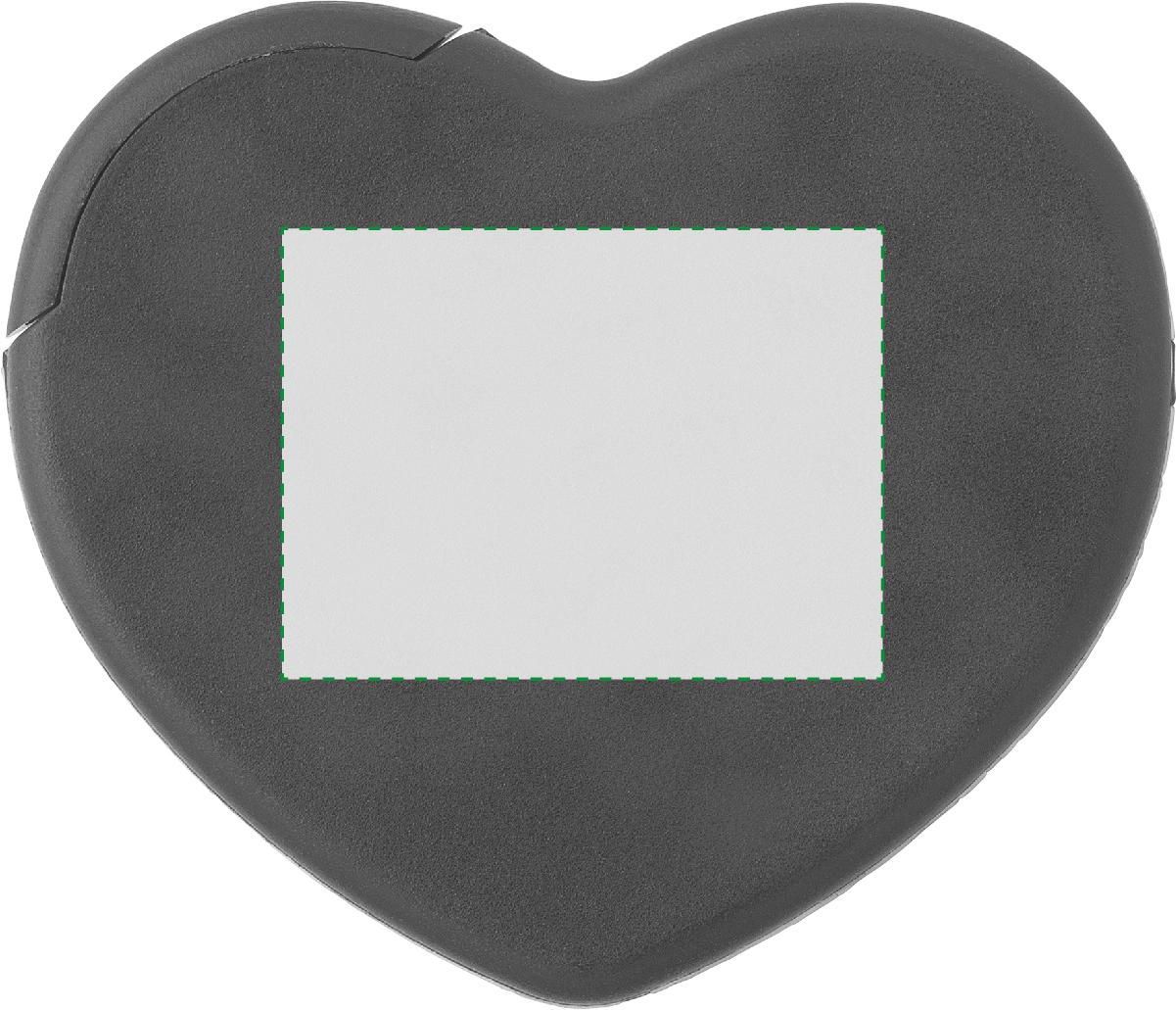 Positionsbild P11-impp_552615.jpg