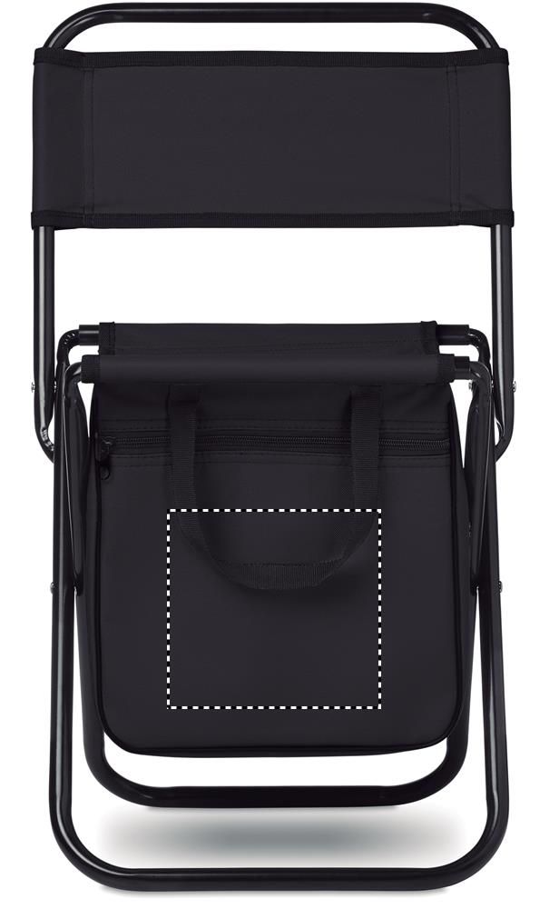 Veredelungsposition POCKET
