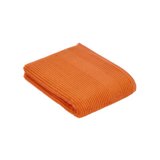 electric orange