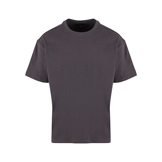 Oversized Tee - magnet-20
