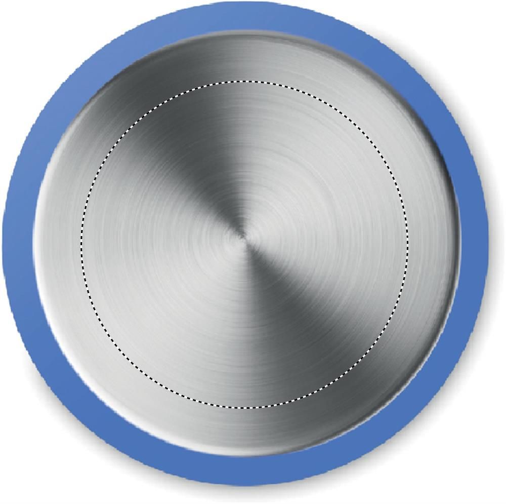 Veredelungsposition LID TOP