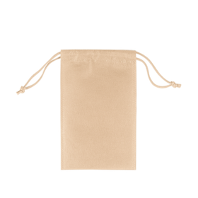Veredelungsposition Tasche, Rückseite