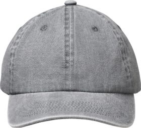 Veredelungsposition FRONT EMBROIDERY