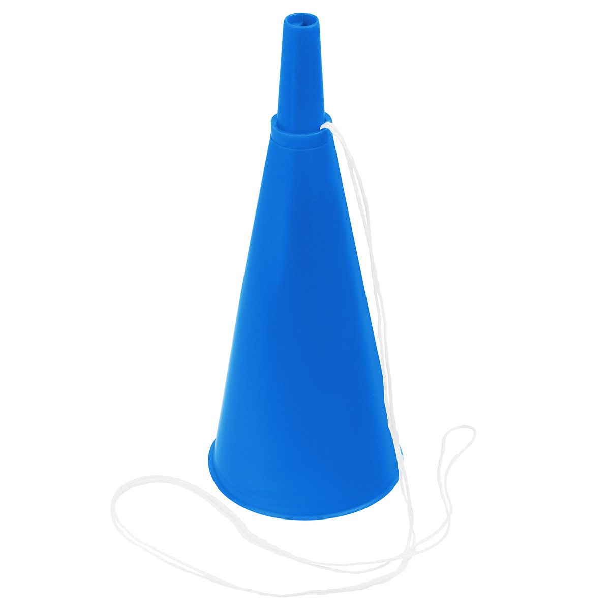 blau - blau