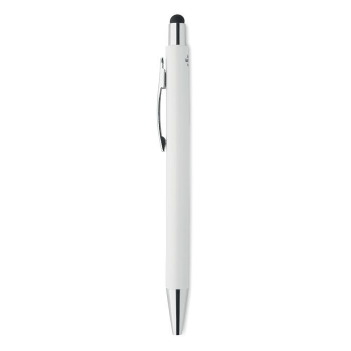 Antibakterieller Stift ABS BLANQUITO CLEAN - weiß-350