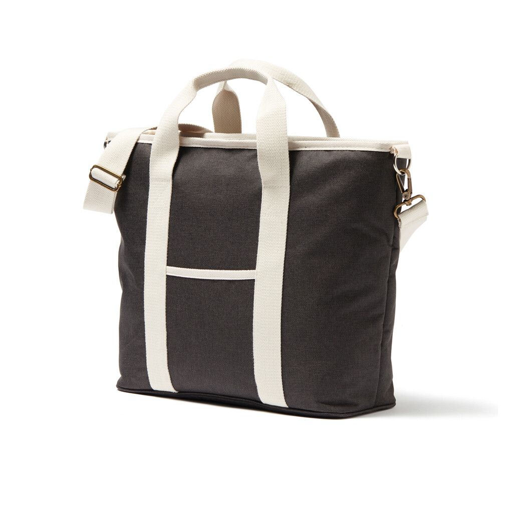 VINGA Sortino Tote-Cooler - schwarz-215