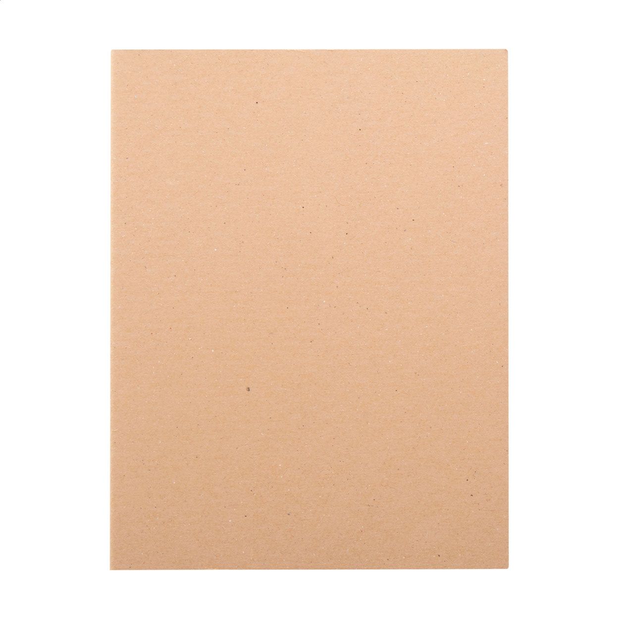 Individuelle Haftnotizen CreaStick Combo A Eco - natur-570
