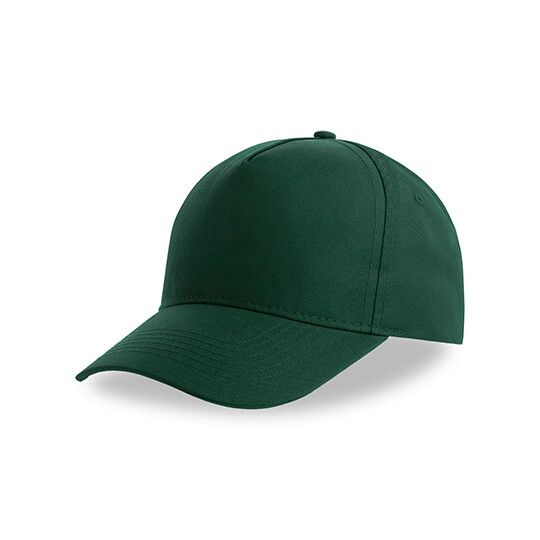 bottle green