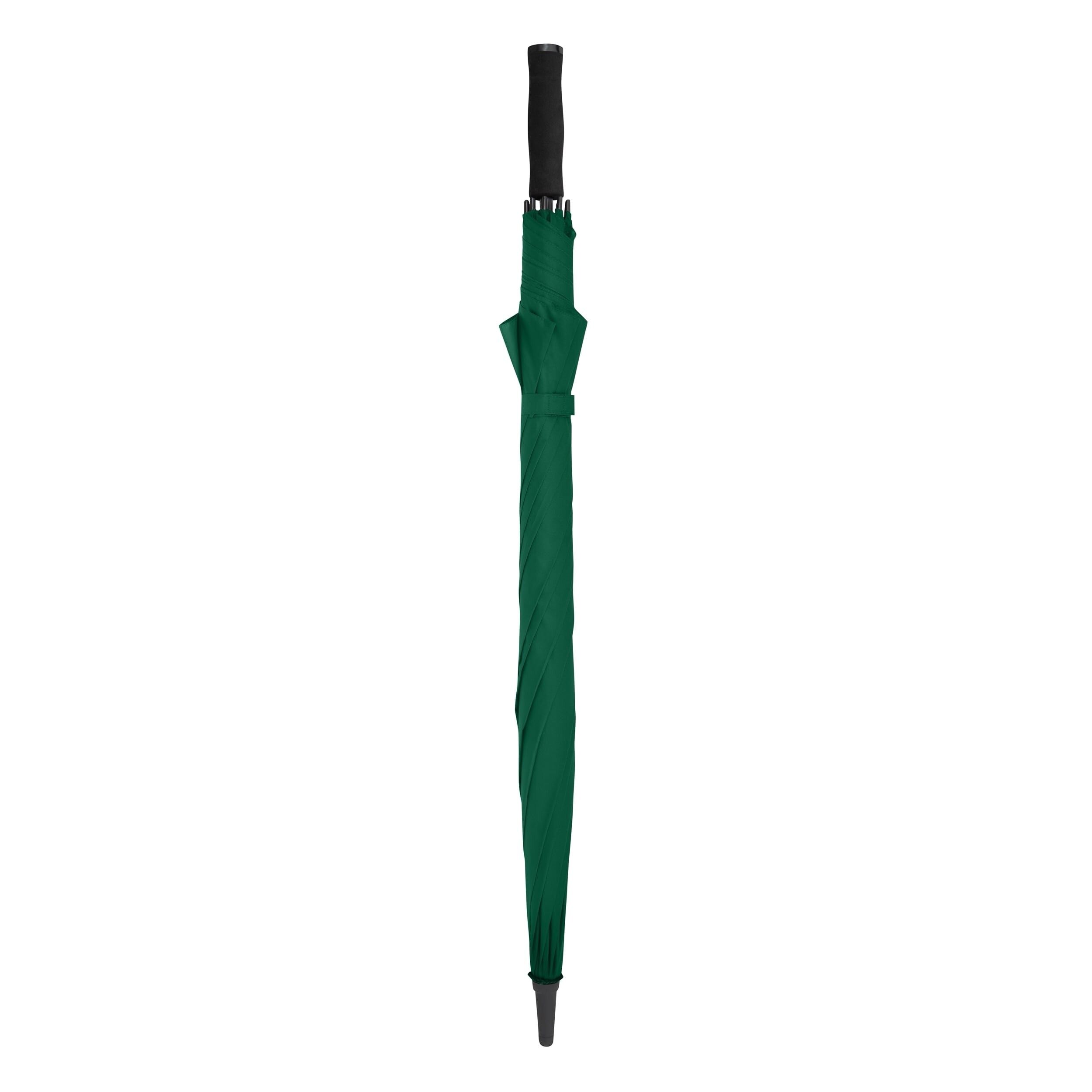 Golfschirm Hit Golf XXL AC - grün-208