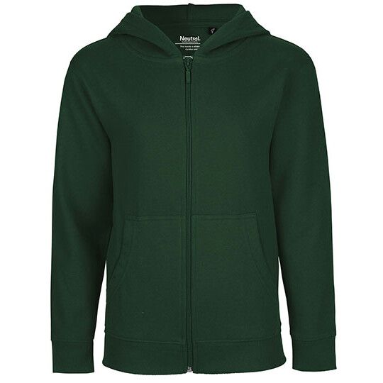 bottle green