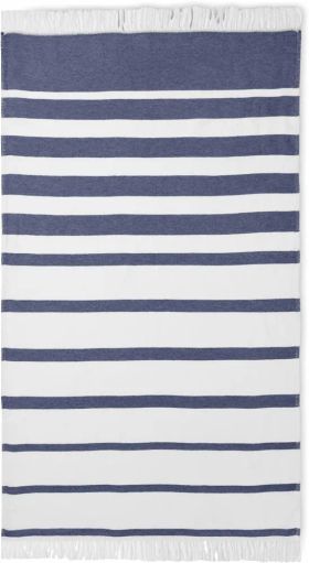 Veredelungsposition TOWEL CORNER