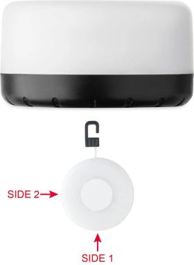 Veredelungsposition SIDE 1