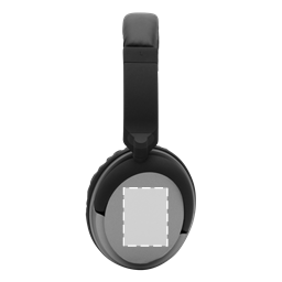Positionsbild P09-58-8106033_COMFY_z_earphone_K.png