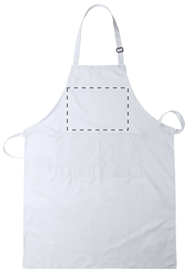 Veredelungsposition Über Tasche