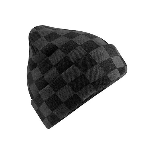 black - charcoal