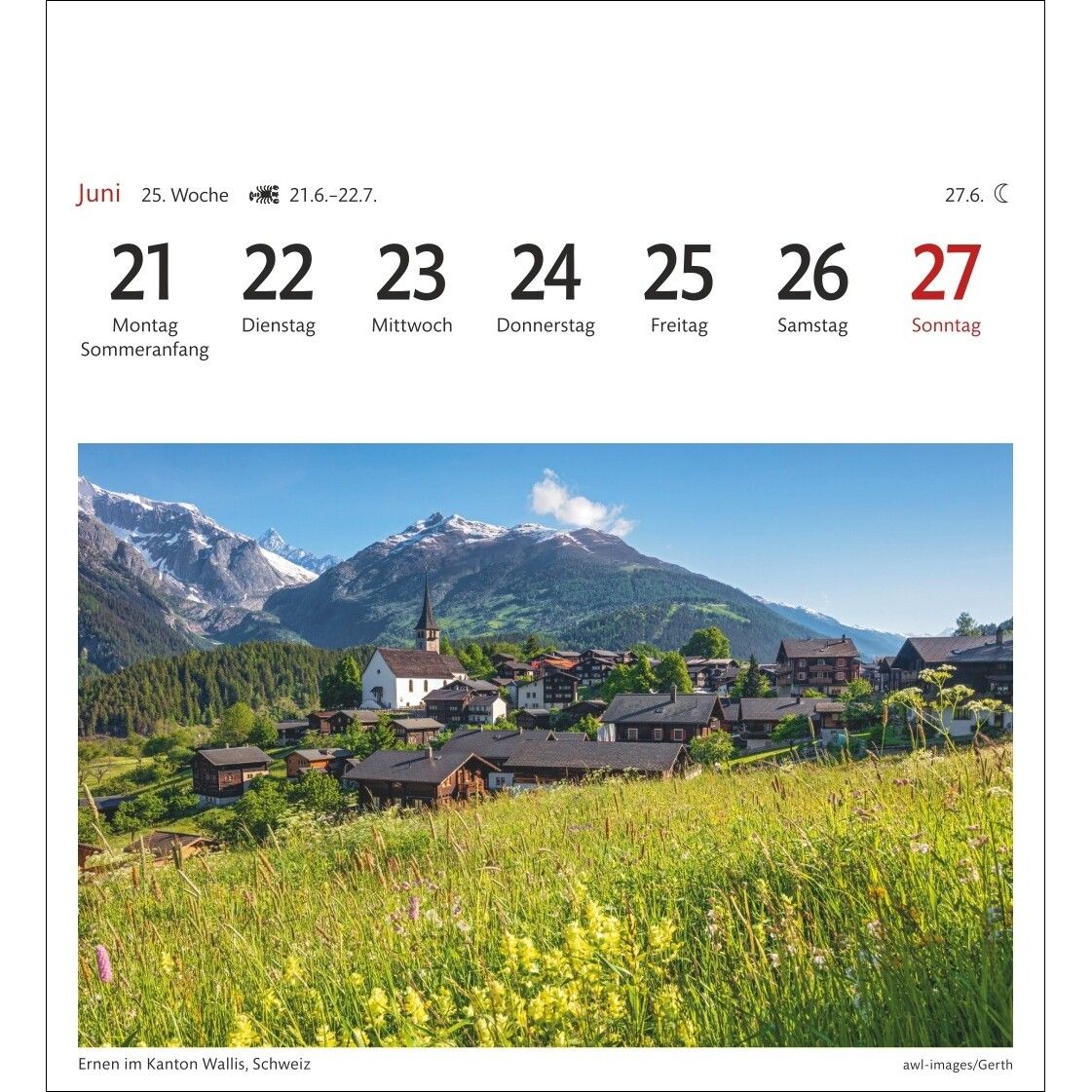 Alpen Sehnsuchtskalender-19