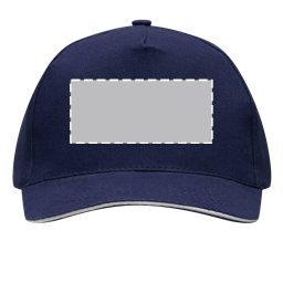 Positionsbild P09-56-0702093_WALK_z_Front_T-RT_T.png