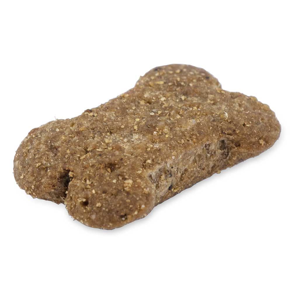 Hunde-Leckerli-Pack-240