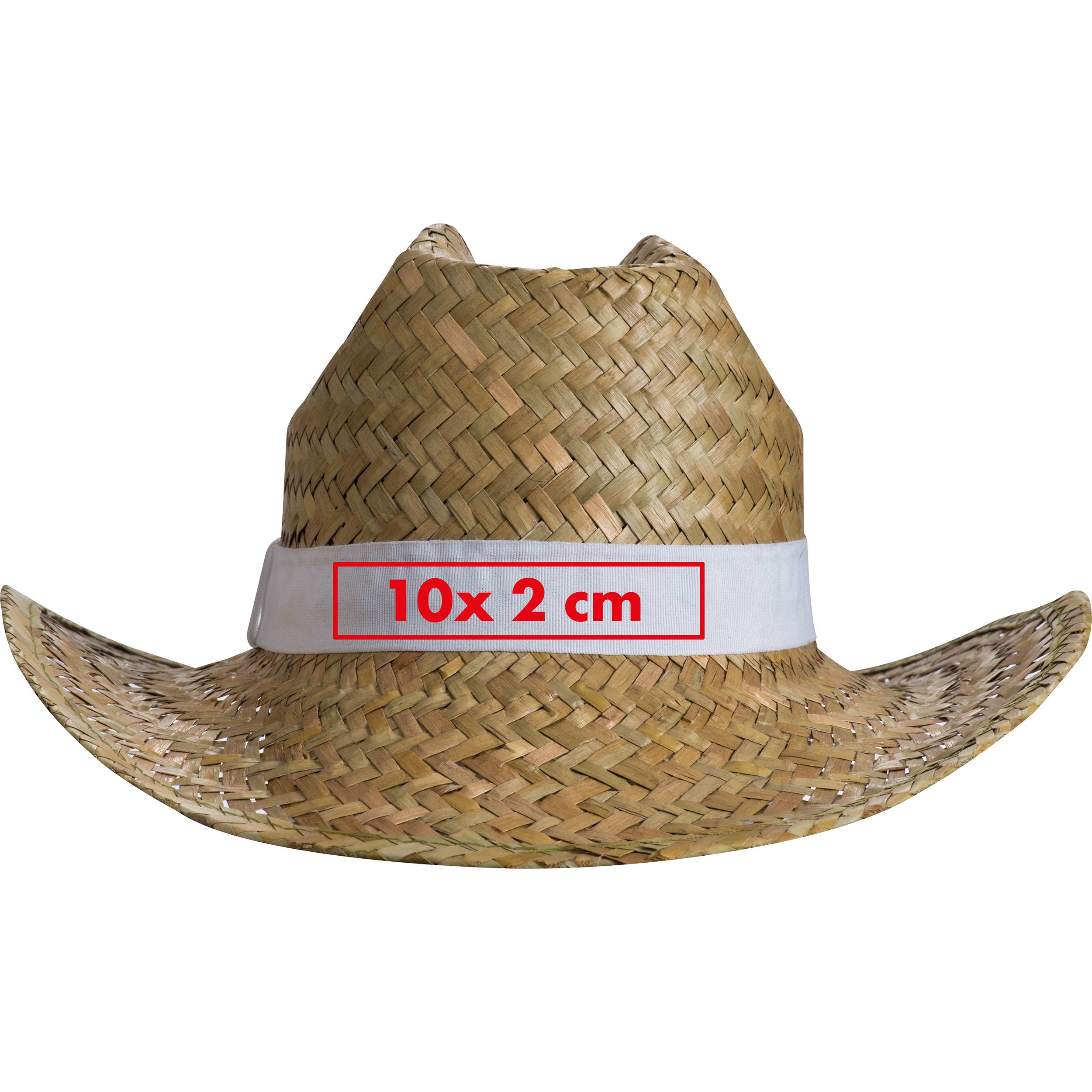 Veredelungsposition Auf dem Band