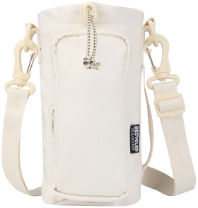 Veredelungsposition Tasche
