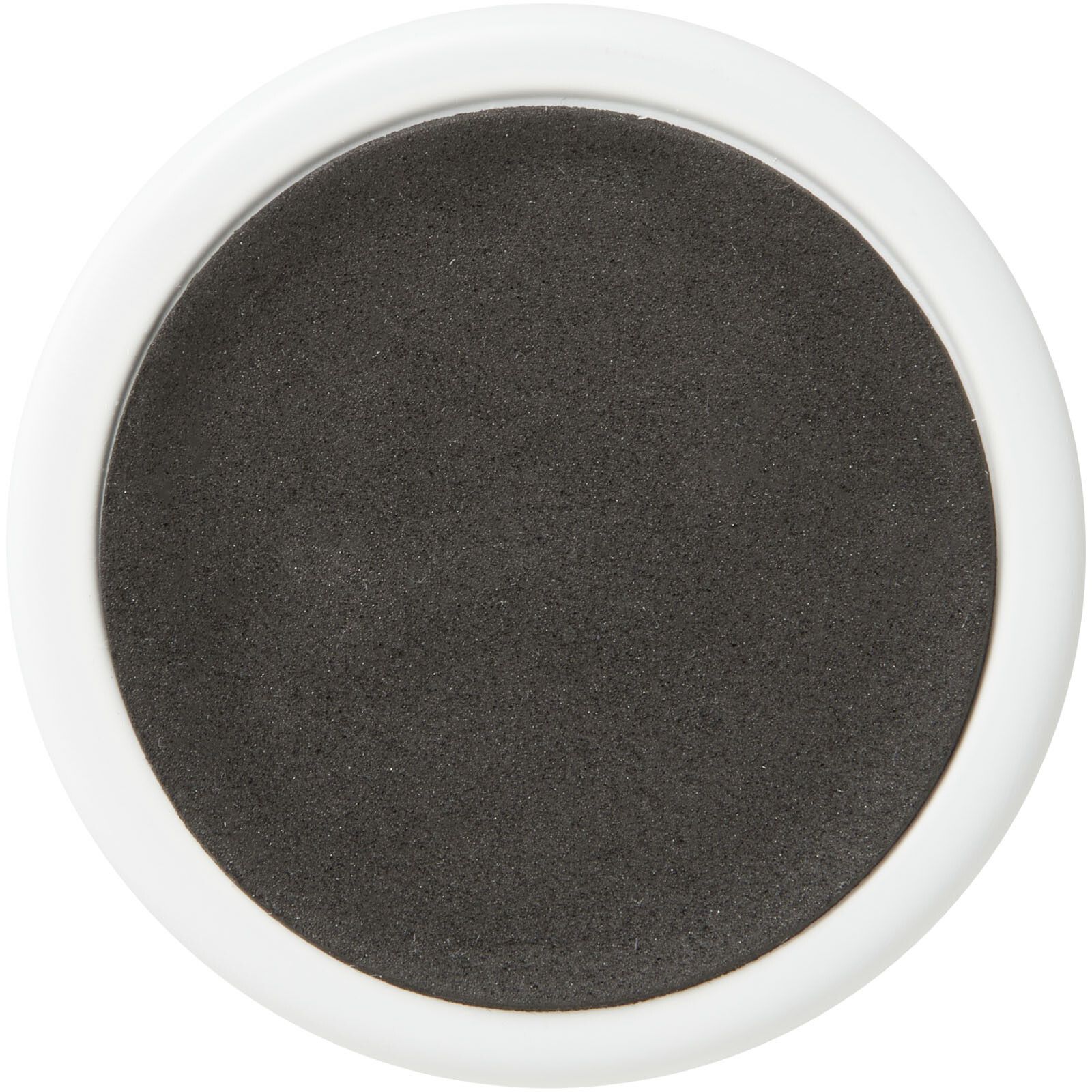 Mojave 250 ml RCS-zertifizierter Isolierbecher aus recyceltem Edelstahl  - weiss-168