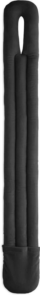 Veredelungsposition PILLOW