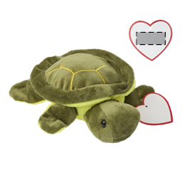 Positionsbild P09-56-0502255_ALBERT_z_Paper-heart_K.png