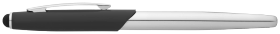 Veredelungsposition Tintenroller