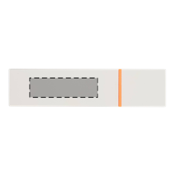Positionsbild P09-56-1103351_ACCENT_z_back_DP_DP6.png
