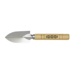 Positionsbild P09-56-0601053_PLANT-IT_z_Spade-handle_LC-K_K.png