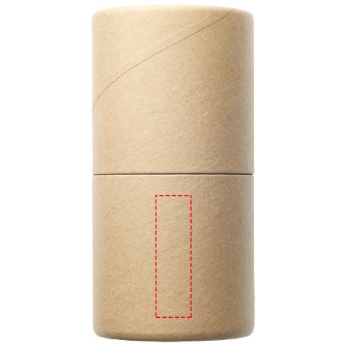 Veredelungsposition Box