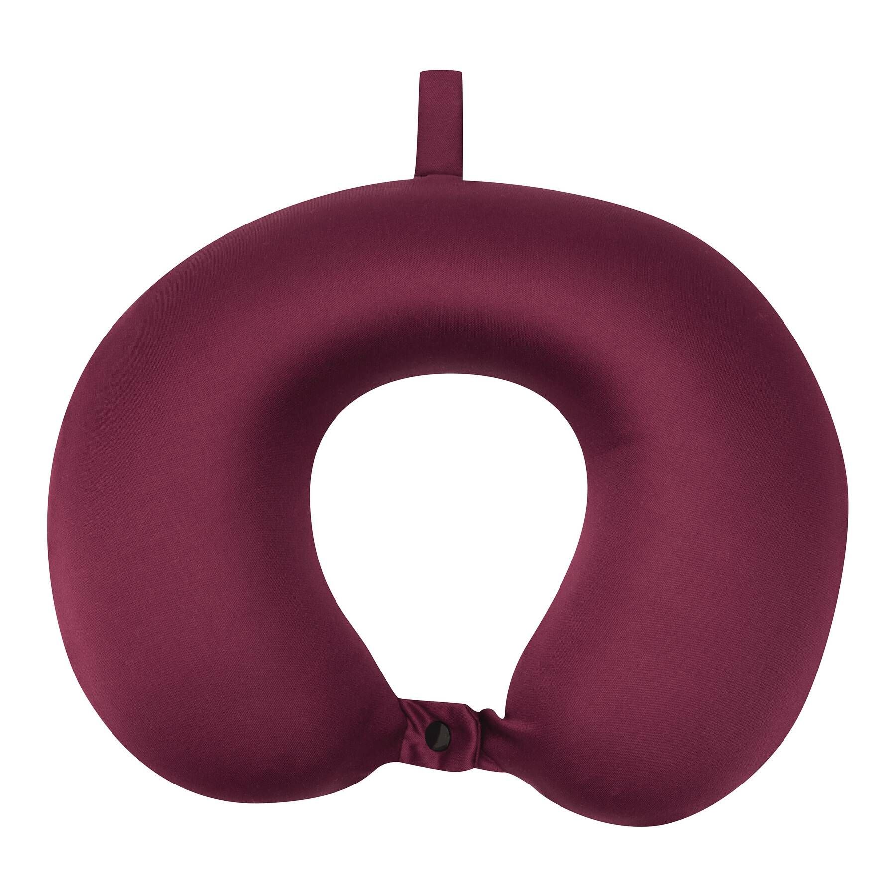 Nackenkissen BEST COMFY - beere-505