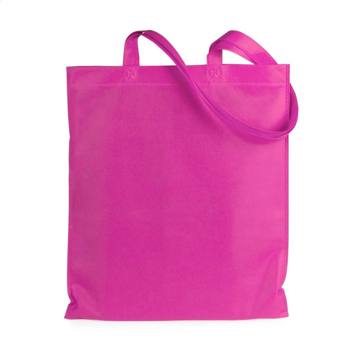 Einkaufstasche Jazzin - pink-327