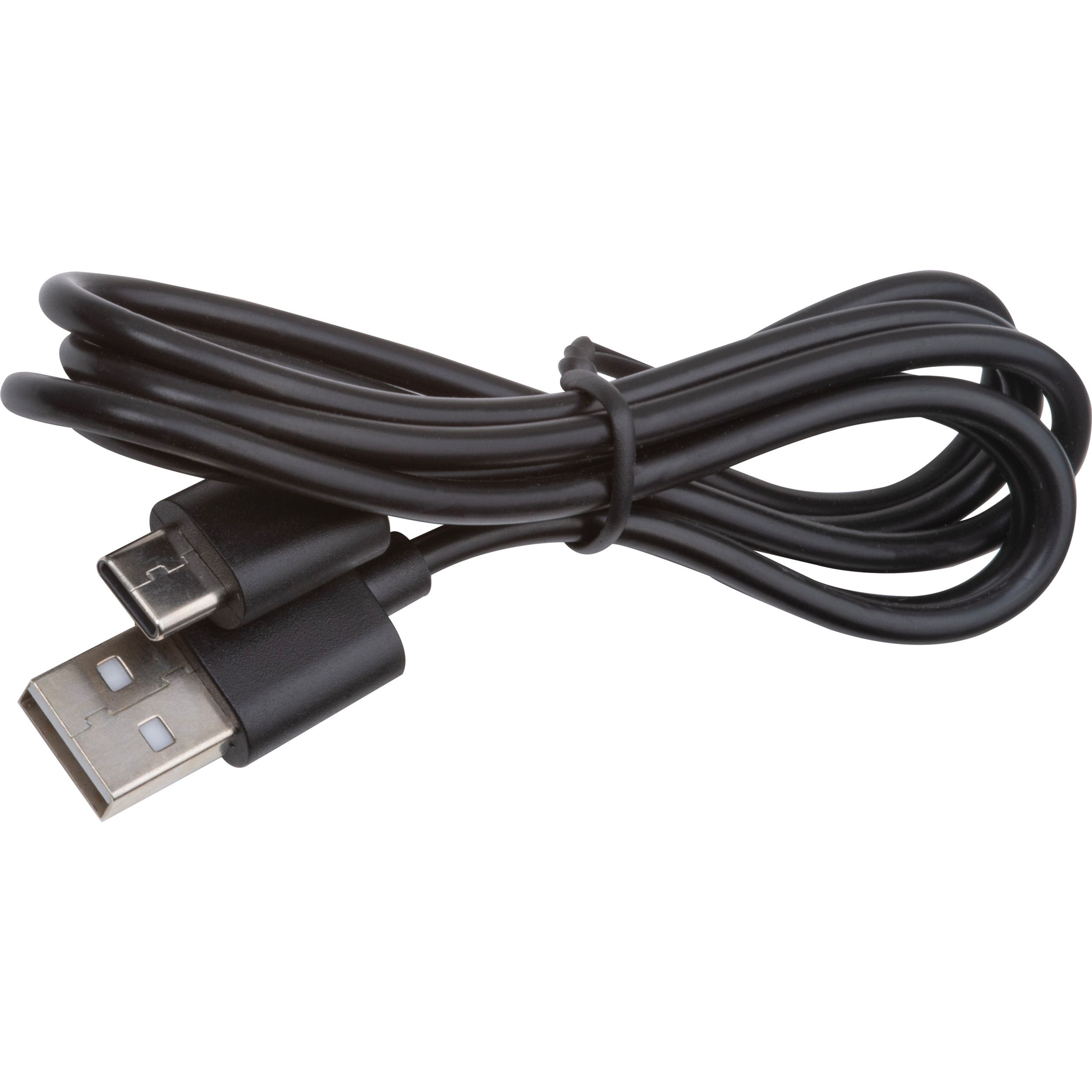 CrisMa Tischlampe mit Touchsensor MODEST - schwarz-368