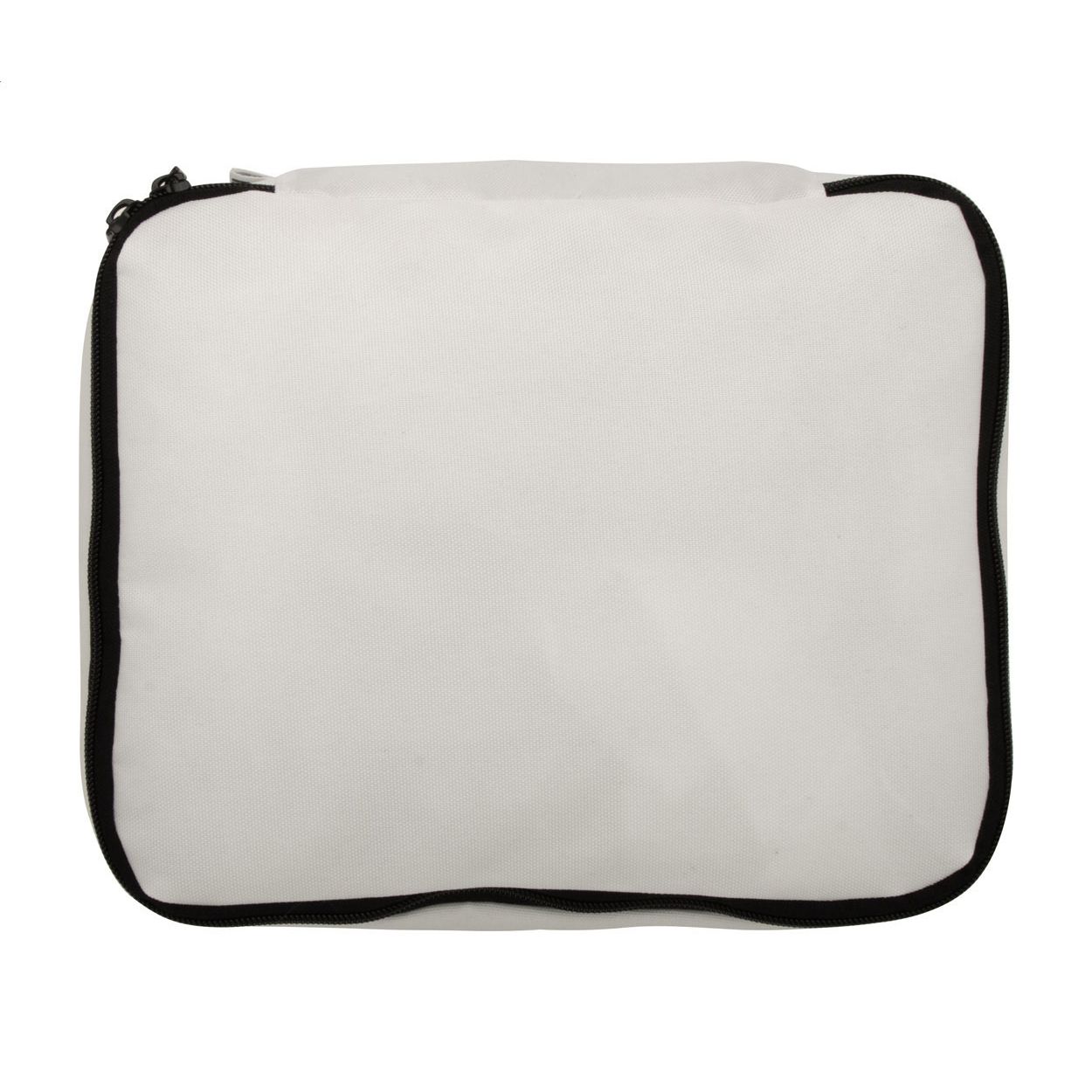 BagSort S Individueller Organizer - schwarz - weiß-555