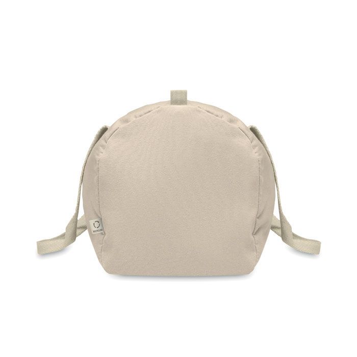 Sport-oder Reisetasche 320g/m² SINN - beige-20