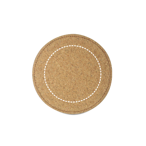 Veredelungsposition Deckel