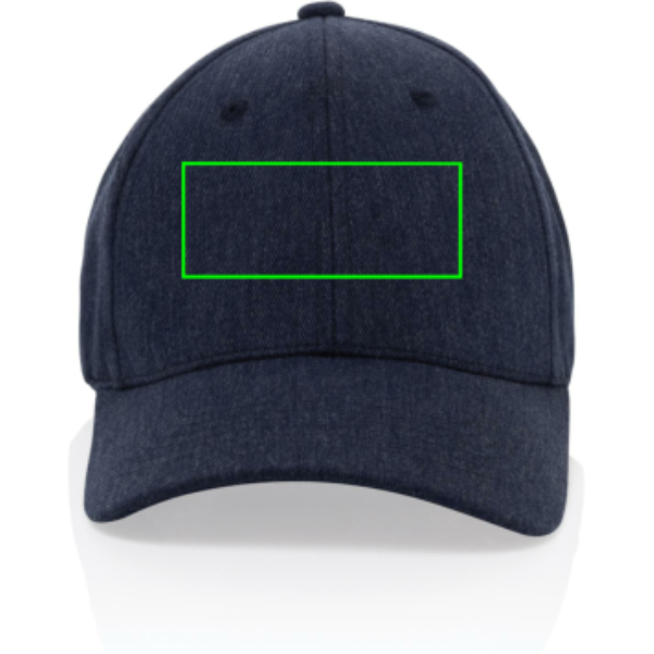 Positionsbild P40-P453-0925__Embroidery_itemfront__5b47e2b3a218416fa08e7cf8cbbafc52.png