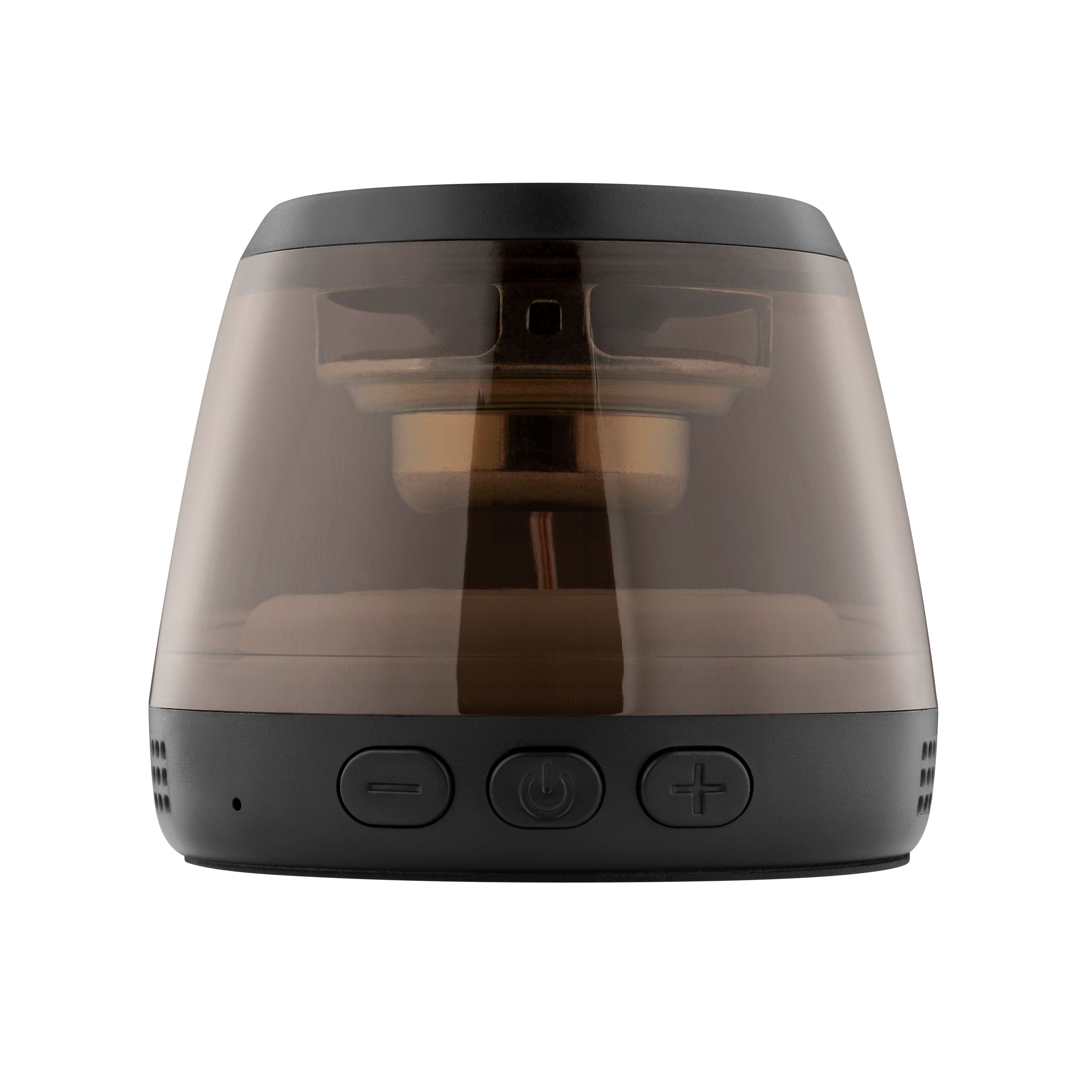 Metmaxx® Mobile Speaker "MagBeatz" - schwarz-142